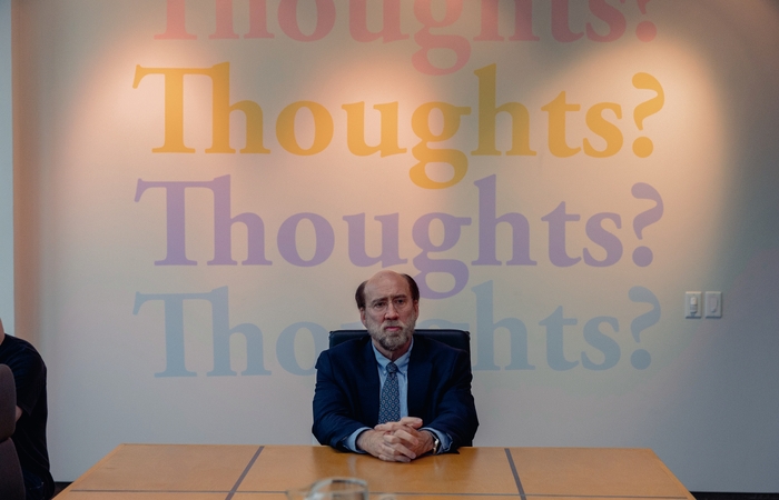 cage thoughts.jpg